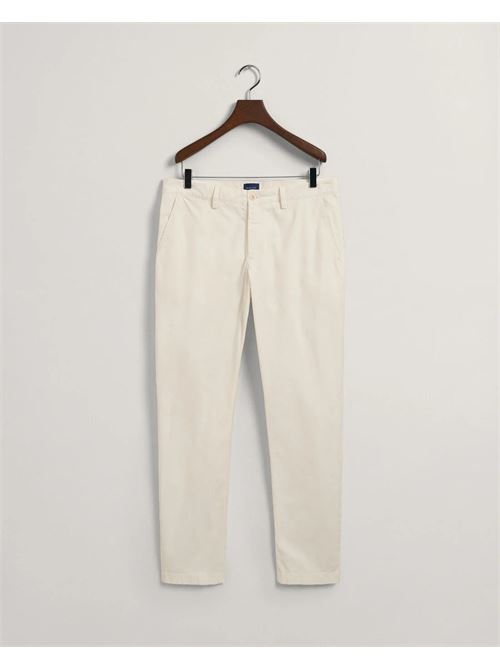 chinos
